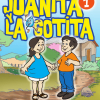 juanita y la gotita 1